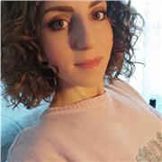 Tutor dell'apprendimento, tutor specializzata in Disturbi dell'apprendimento